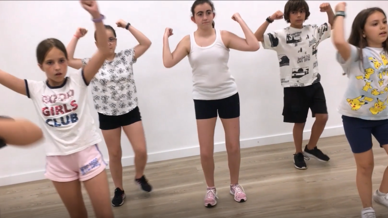 lola indigo-le bal lola indigo-le bal