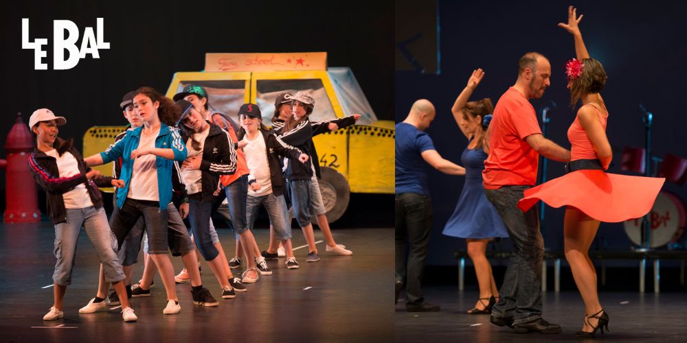 clases baile niños pamplona curso 22-23 clases baile niños pamplona curso 22-23