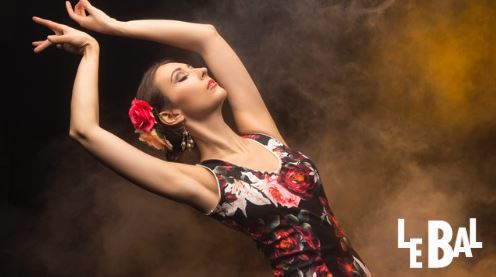 sevillanas-flamenco-pamplona-le bal sevillanas-flamenco-pamplona-le bal