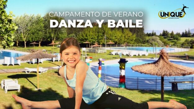 campamentos-baile-danza-navarra-verano-2023-unique campamentos-baile-danza-navarra-verano-2023-unique