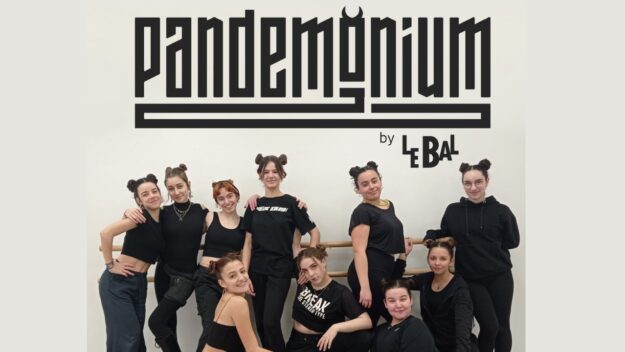 hiphop-pamplona-escueladebailelebal-competicion hiphop-pamplona-escueladebailelebal-competicion