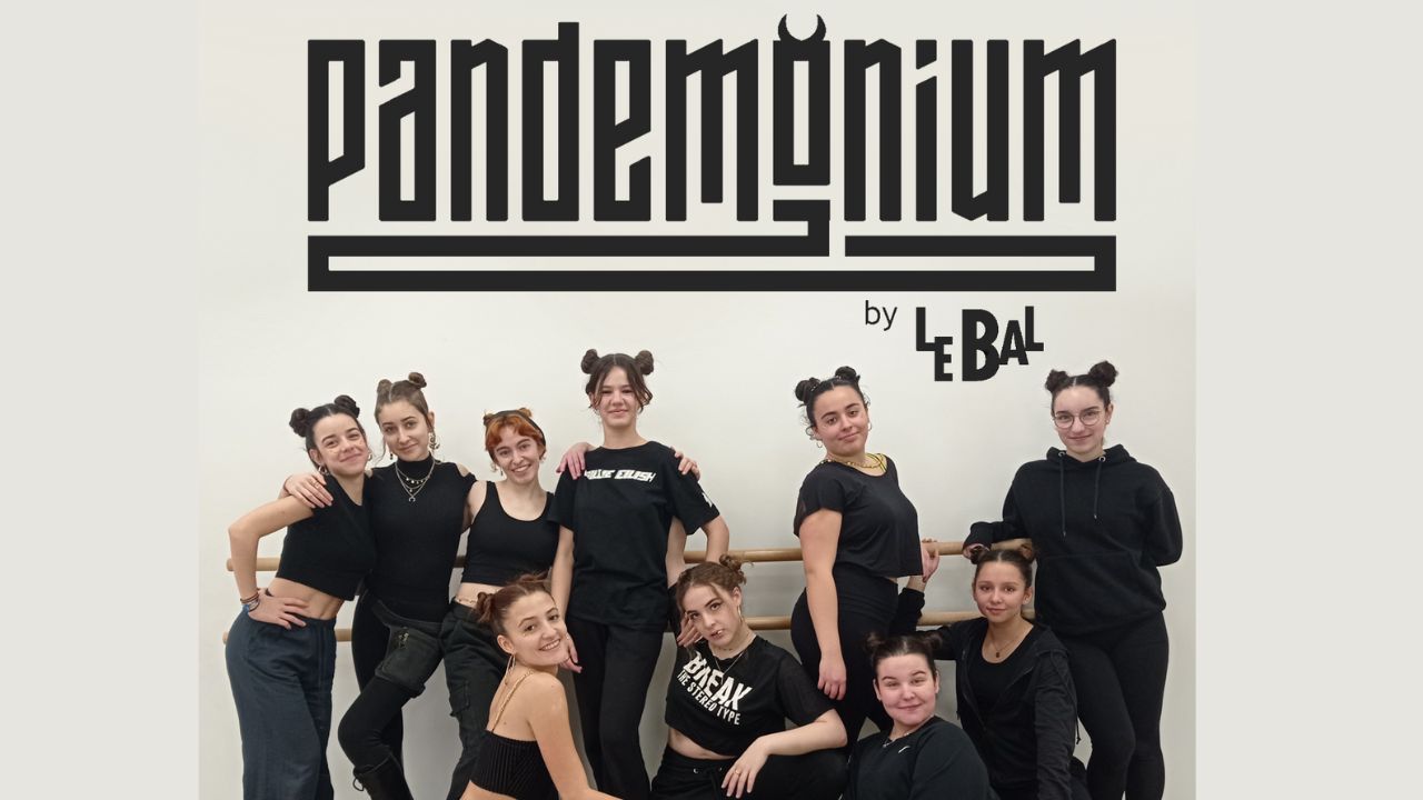 hiphop-pamplona-escueladebailelebal-competicion hiphop-pamplona-escueladebailelebal-competicion