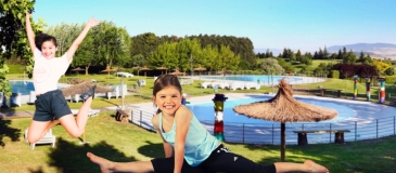 campamento-baile-danza-unique-navarra-zuasti-portada