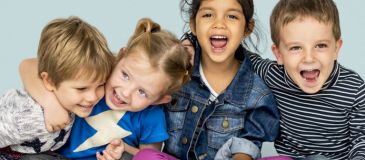 campamentos-urbanos-pamplona-le bal-portada