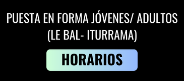 PORTADA PUESTA EN FORMA ITURRAMA (1)