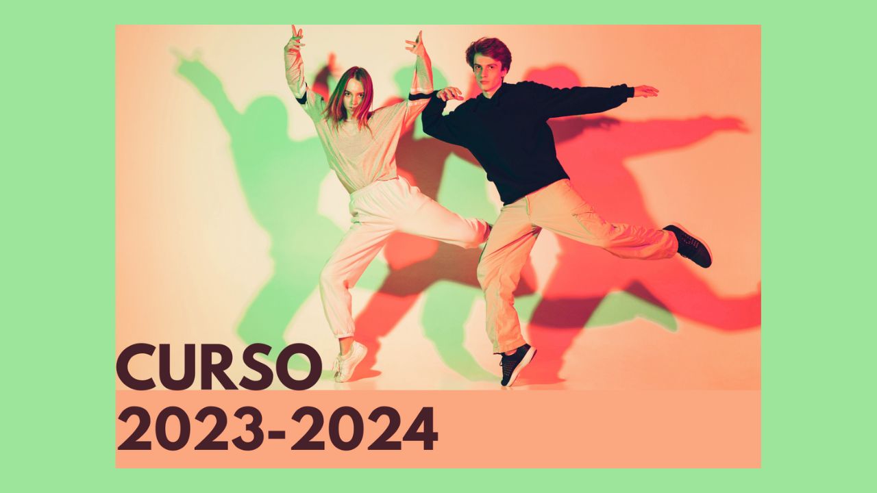 clases de baile para niños y adultos-pamplona-le bal-2023