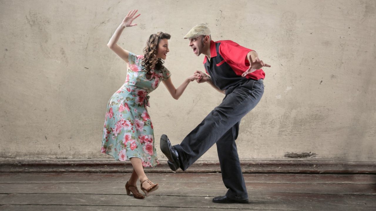 clases de swing en pamplona-le bal clases de swing en pamplona-le bal