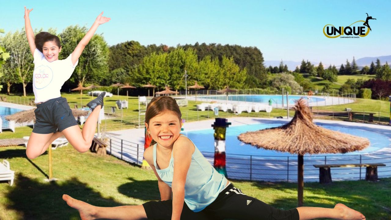 campamentos-baile-danza-navarra-verano-2024-unique