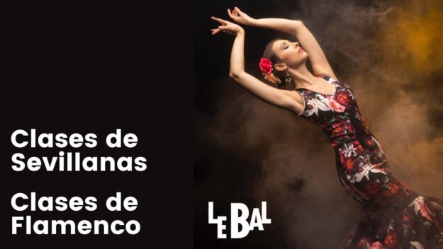 clases-de-sevillanas-flamenco-pamplona-le-bal-curso-24-25 clases-de-sevillanas-flamenco-pamplona-le-bal-curso-24-25