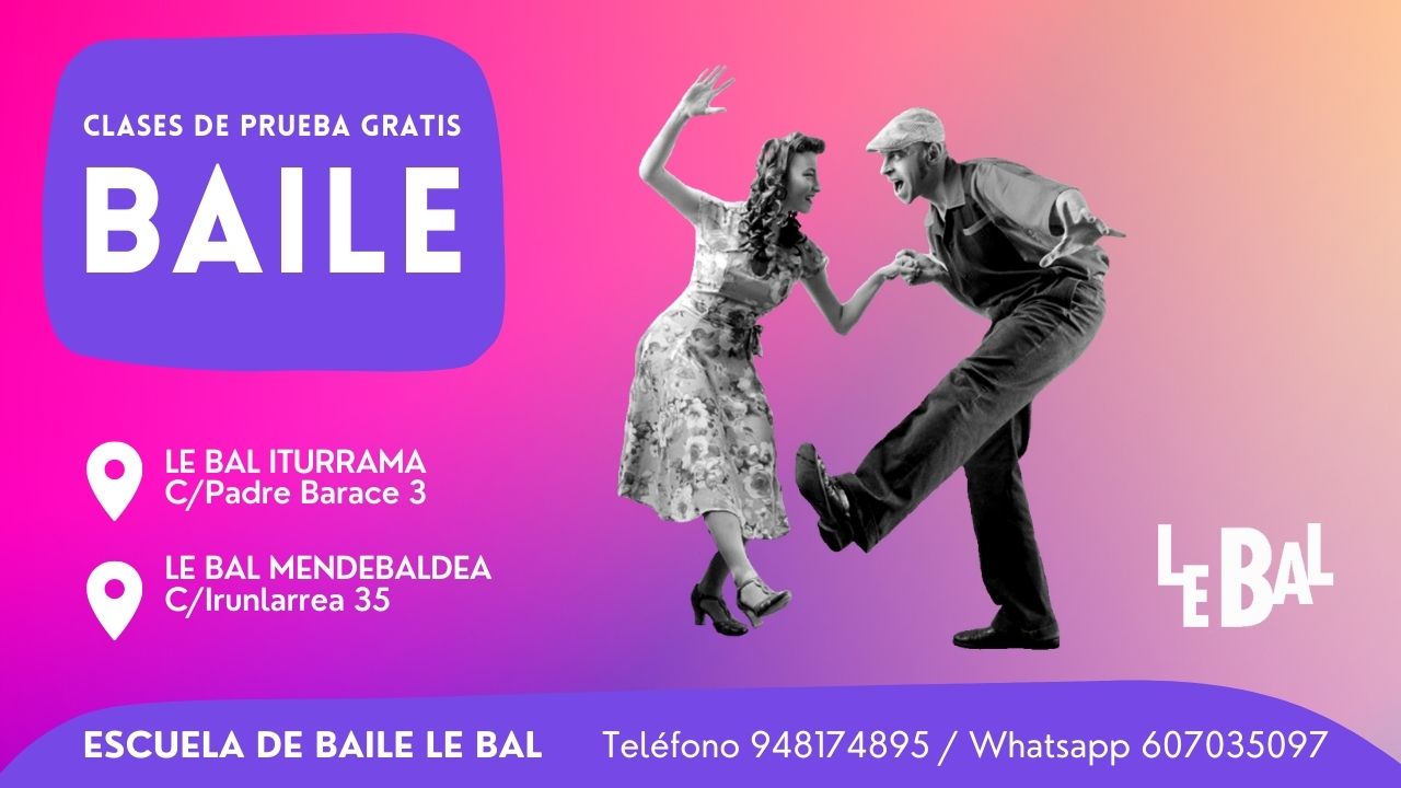 clases-gratis-swing-pamplona-septiembre 2024
