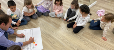clases-musica-para-niños-pamplona-le-bal (1)