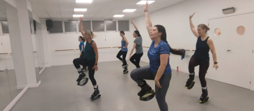 kangoo-jumps-power-jumps-le-bal (1)