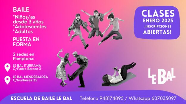 clases baile pamplona-enero 2025-le bal-blog clases baile pamplona-enero 2025-le bal-blog